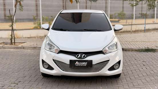 HYUNDAI-HB20S-2014