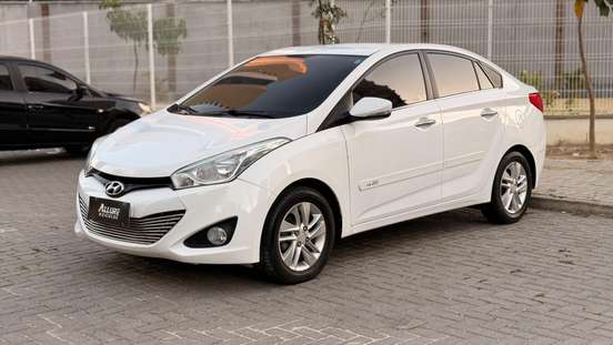 HYUNDAI-HB20S-2014