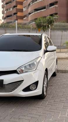 HYUNDAI-HB20S-2014