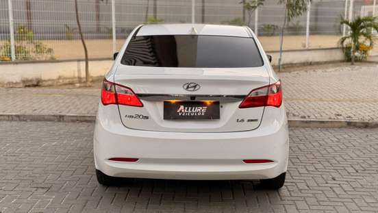 HYUNDAI-HB20S-2014