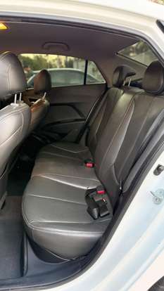 HYUNDAI-HB20S-2014