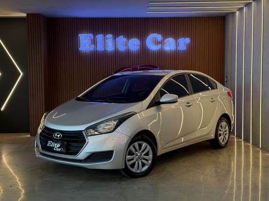 HYUNDAI-HB20S-2018