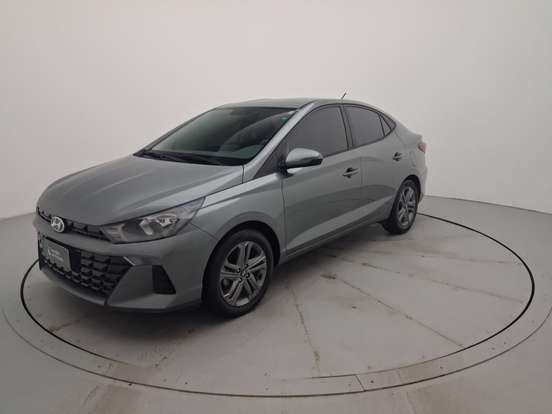 HYUNDAI-HB20S-2024