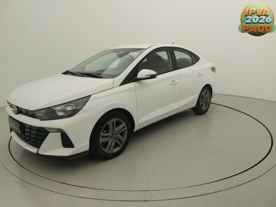 HYUNDAI-HB20S-2024