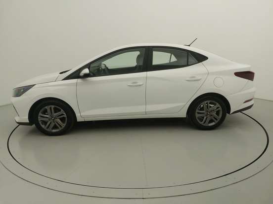 HYUNDAI-HB20S-2024