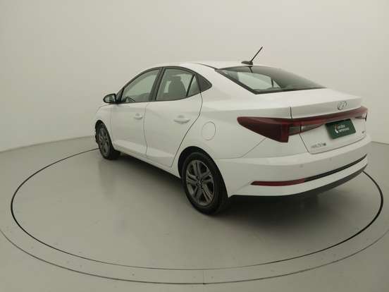 HYUNDAI-HB20S-2024
