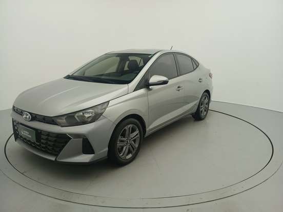 HYUNDAI-HB20S-2024
