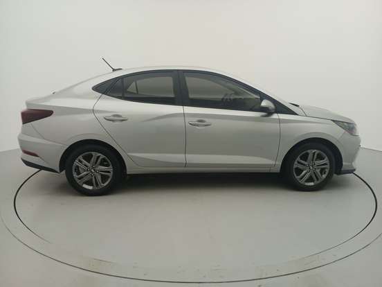HYUNDAI-HB20S-2024