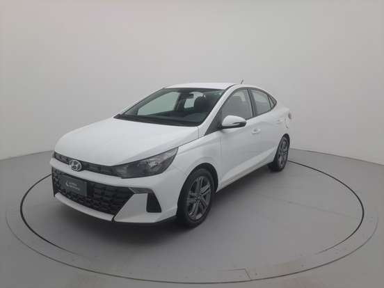 HYUNDAI-HB20S-2024