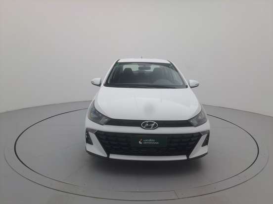 HYUNDAI-HB20S-2024