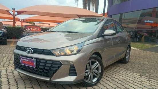 HYUNDAI-HB20S-2024
