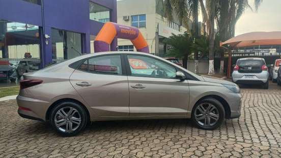 HYUNDAI-HB20S-2024