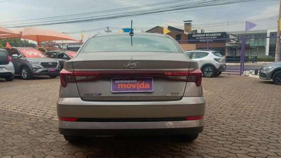 HYUNDAI-HB20S-2024