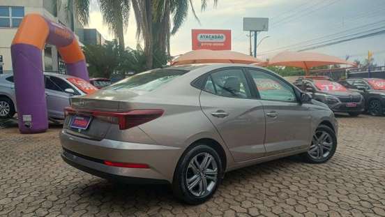 HYUNDAI-HB20S-2024