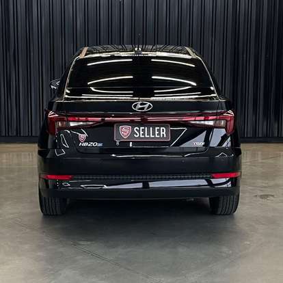 HYUNDAI-HB20S-2024