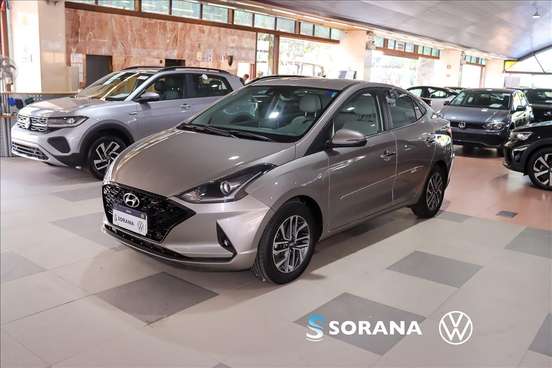 HYUNDAI-HB20S-2021
