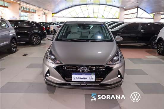 HYUNDAI-HB20S-2021