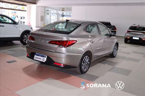 HYUNDAI-HB20S-2021