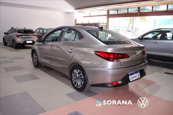 HYUNDAI-HB20S-2021