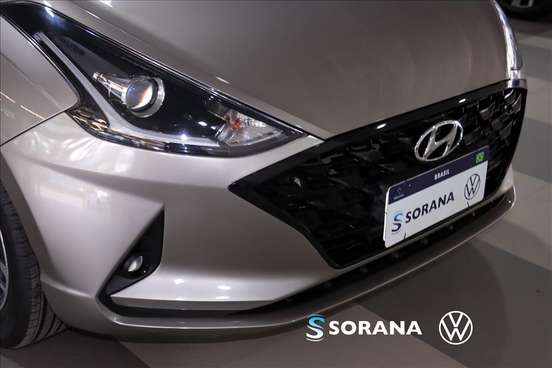HYUNDAI-HB20S-2021