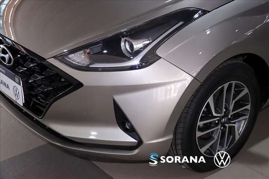 HYUNDAI-HB20S-2021
