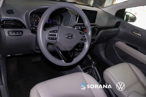 HYUNDAI-HB20S-2021
