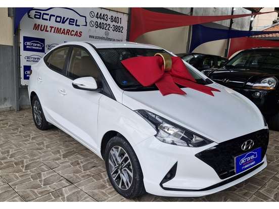 HYUNDAI-HB20S-2021