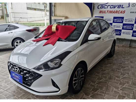 HYUNDAI-HB20S-2021