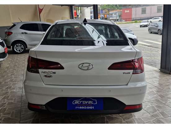 HYUNDAI-HB20S-2021