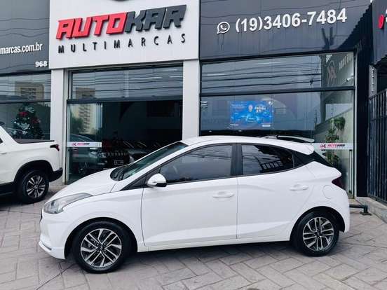 HYUNDAI-HB20S-2021