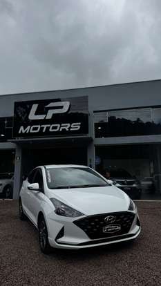 HYUNDAI-HB20S-2021