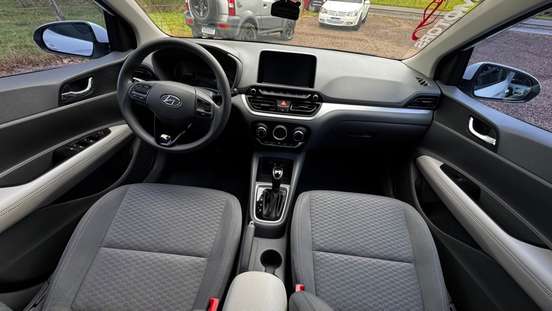 HYUNDAI-HB20S-2021