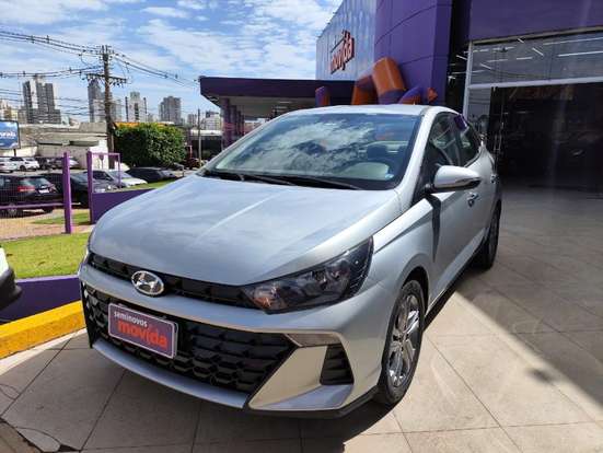 HYUNDAI-HB20S-2025
