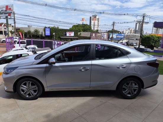 HYUNDAI-HB20S-2025