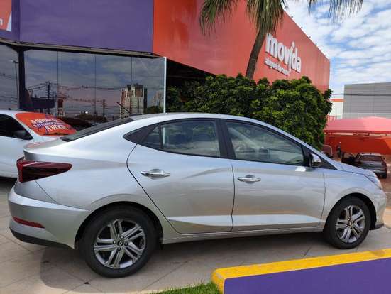 HYUNDAI-HB20S-2025