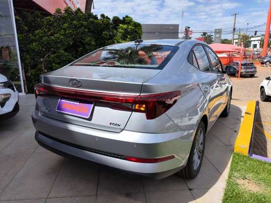 HYUNDAI-HB20S-2025