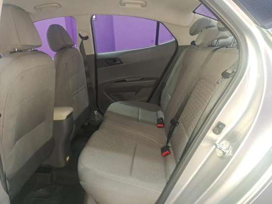 HYUNDAI-HB20S-1.0 TGDI FLEX LIMITED AUTOMÁTICO HYUNDAI-HB20S-2025