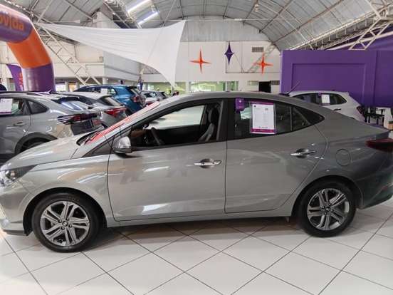 HYUNDAI-HB20S-2025