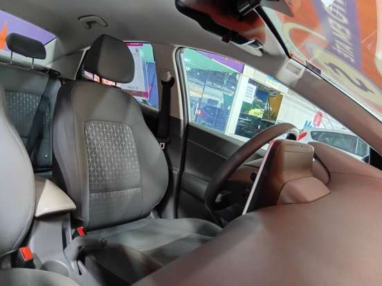 HYUNDAI-HB20S-2025