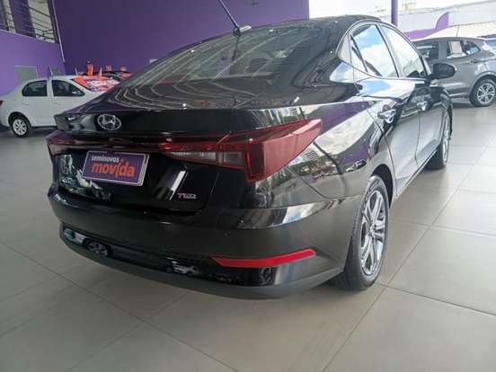 HYUNDAI-HB20S-2025