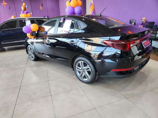 HYUNDAI-HB20S-2025