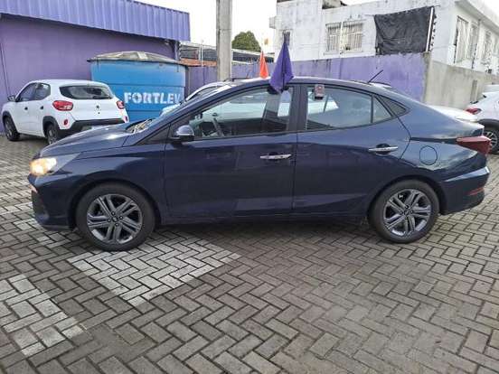 HYUNDAI-HB20S-2025