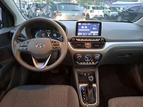 HYUNDAI-HB20S-2025