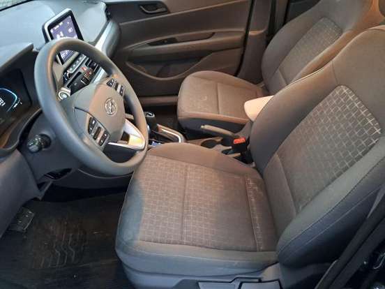 HYUNDAI-HB20S-2025