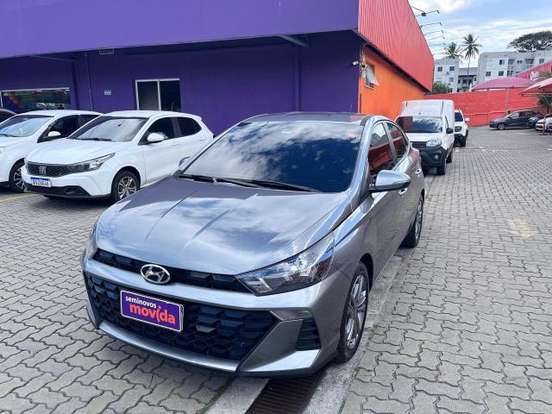 HYUNDAI-HB20S-2025