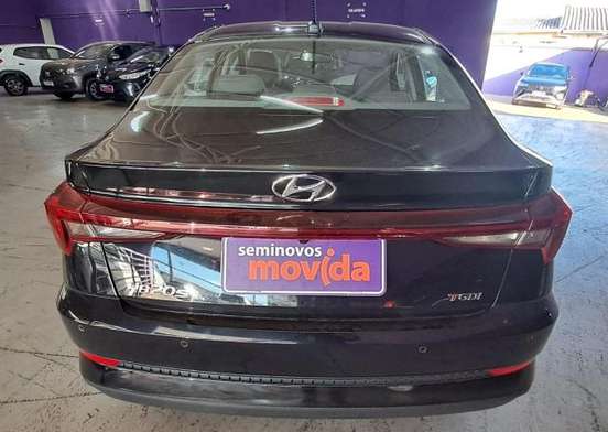 HYUNDAI-HB20S-2025