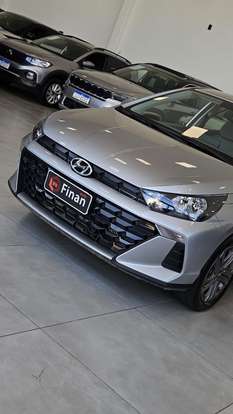 HYUNDAI-HB20S-2025