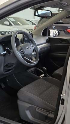 HYUNDAI-HB20S-2025
