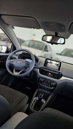 HYUNDAI-HB20S-2025