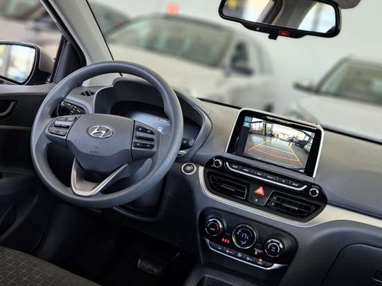 HYUNDAI-HB20S-1.0 TGDI FLEX LIMITED AUTOMÁTICO HYUNDAI-HB20S-2025